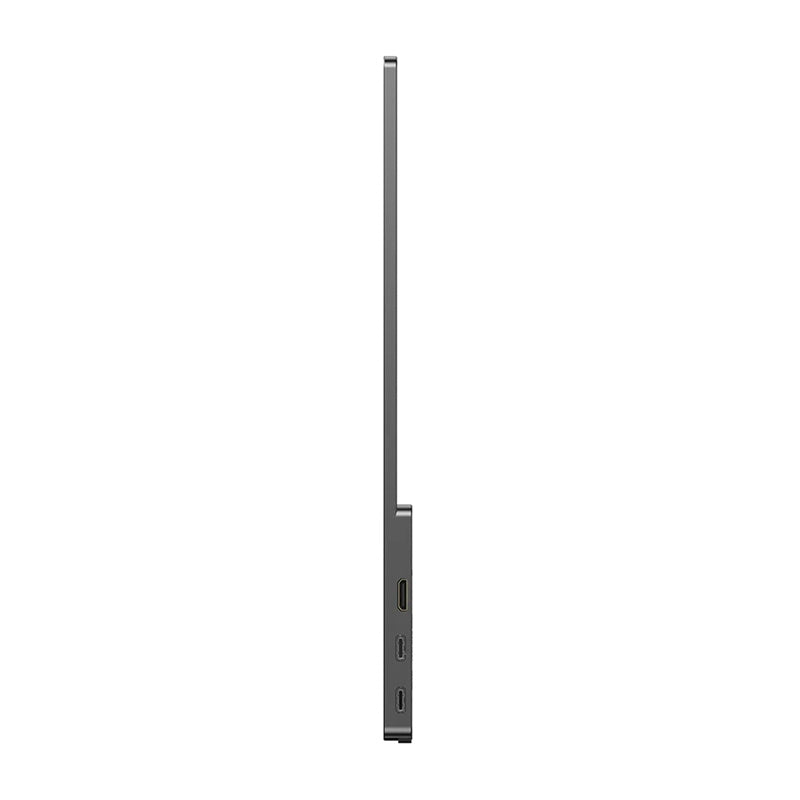 Uperfect UGame C2 16" 2560x1600 120Hz bærbar monitor