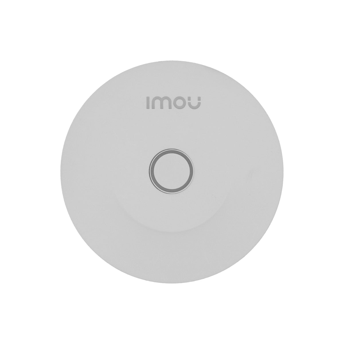 IMOU KIT Alarmsystem