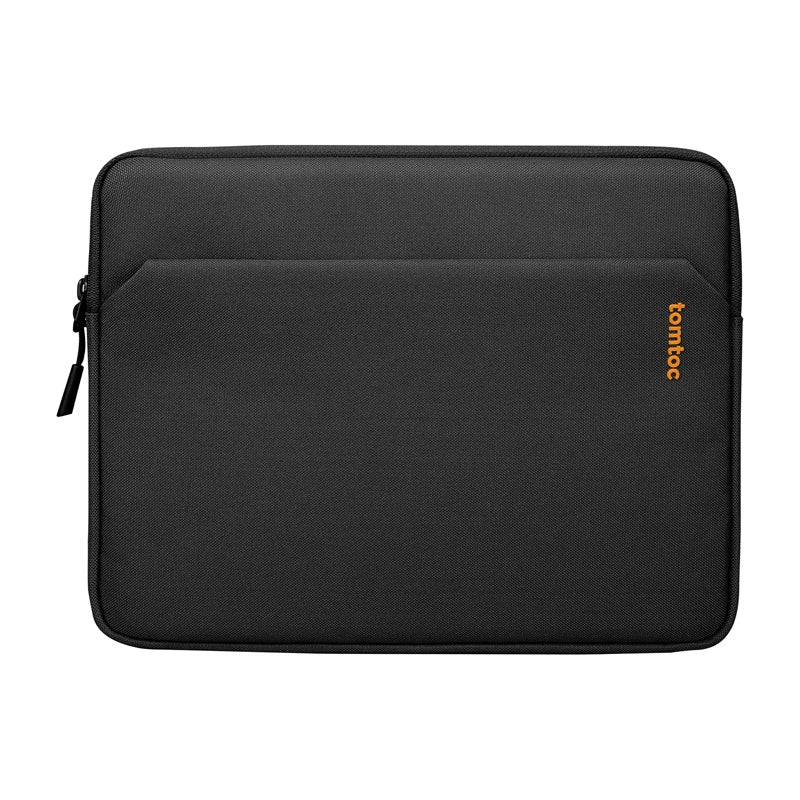 Tomtoc Light-B18 T iPad 11' Case (sort)