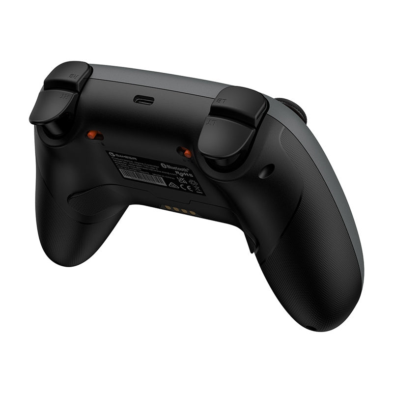 GameSir Nova 2 Lite trådløs controller (grå)
