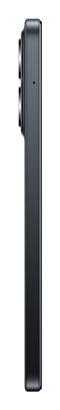 *Xiaomi Redmi 15C 128GB/4GB - Midnight Black