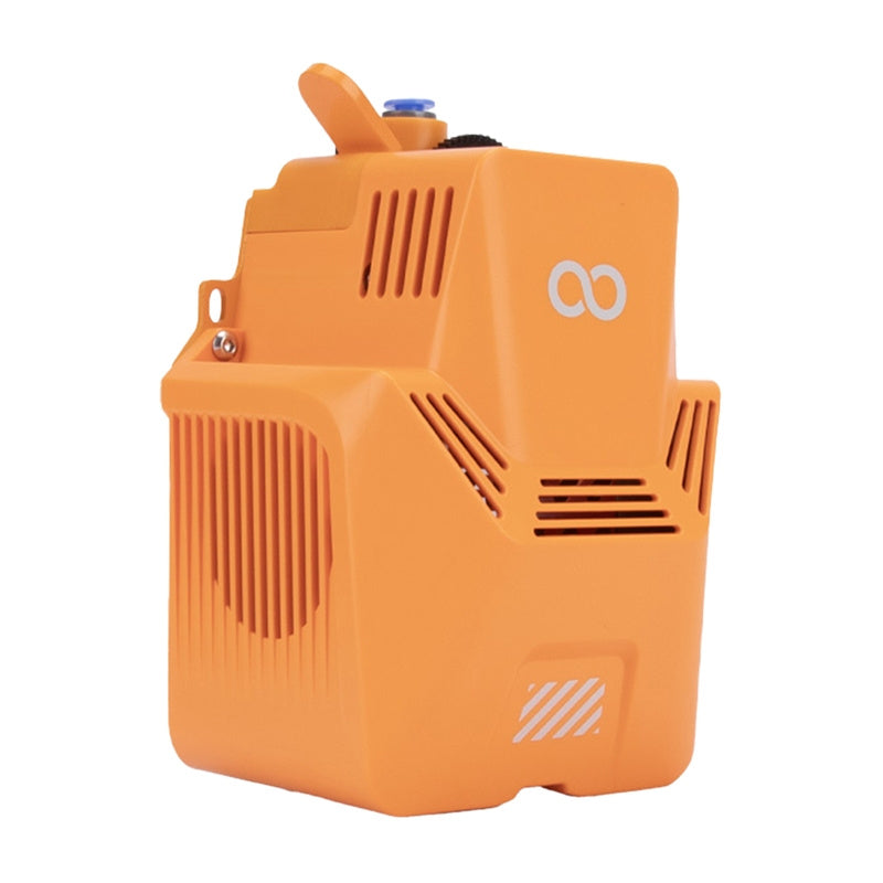 ELEGOO printhovedsæt til OrangeStorm Giga