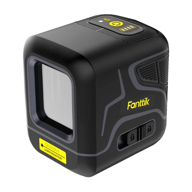 Fanttik D2 laser niveau