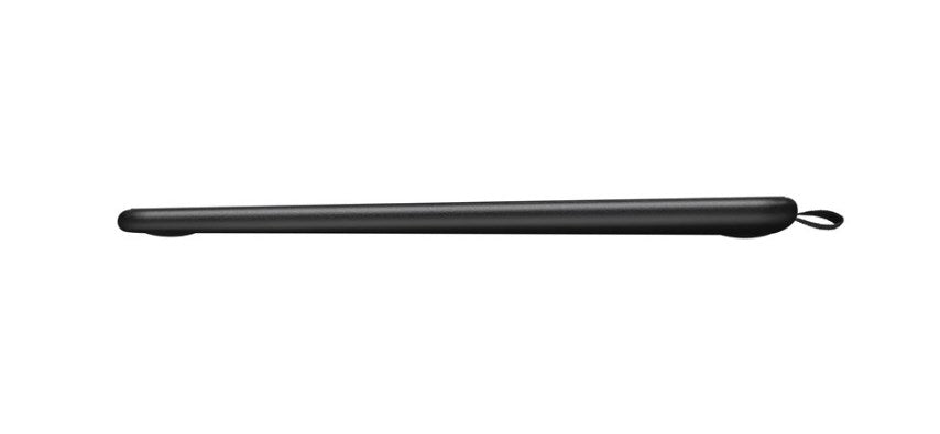 Wacom Intuos Creative Pen Small Sort