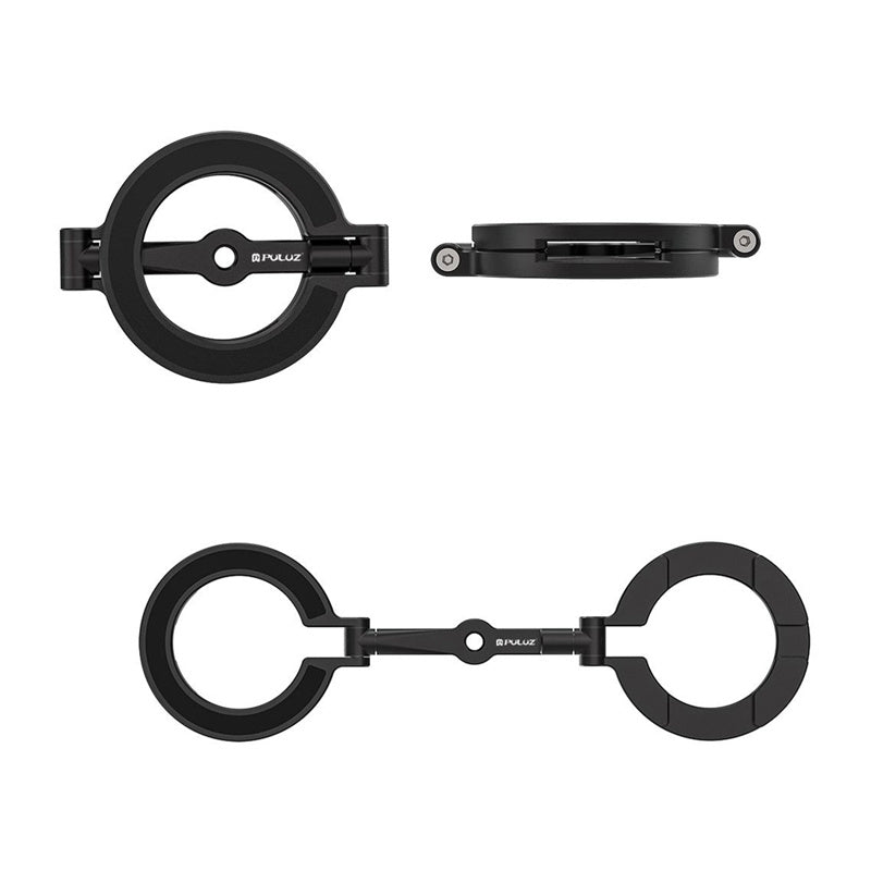 PULUZ PU3224B Telefonholder