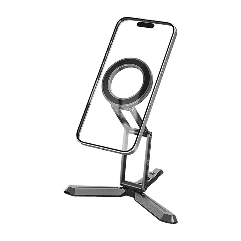 PULUZ PU3223B Telefonholder