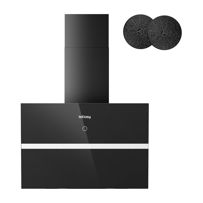 IsEasy køkken hætte TV5290D4-CC-I2