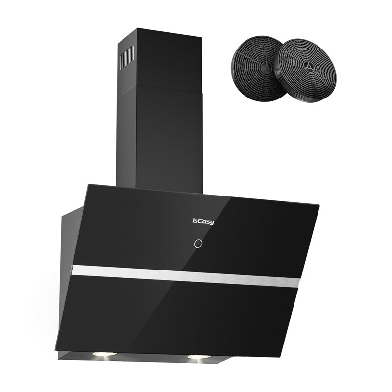 IsEasy køkken hætte TV5290D4-CC-I2