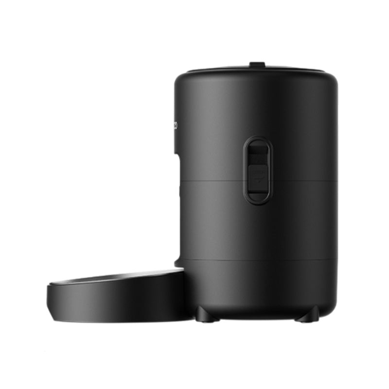 Rojeco 2L WiFi Version Bl Automatisk Foderdispenser