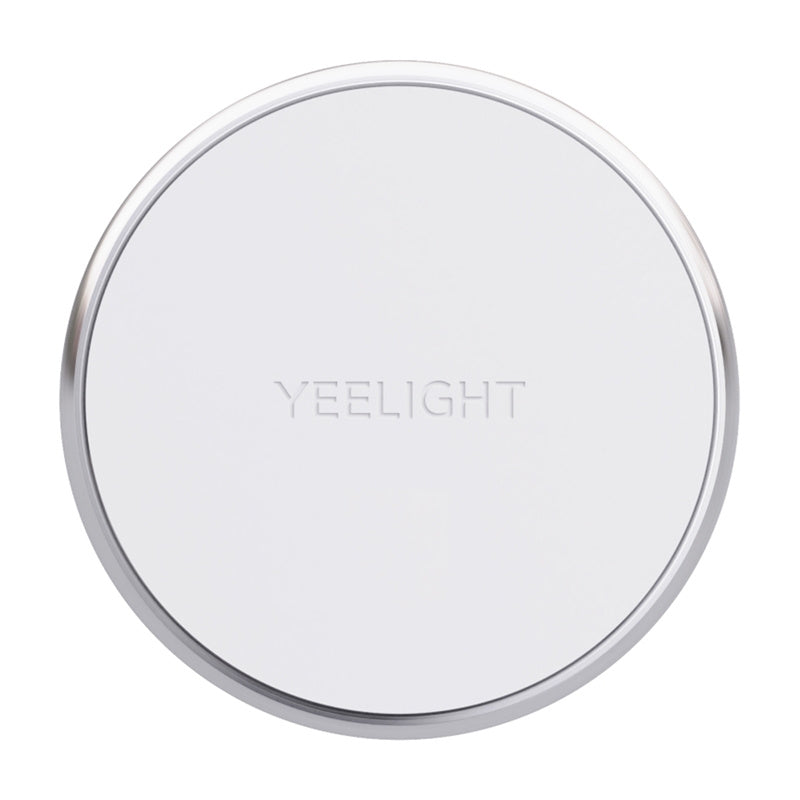 Yeelight Vega RGB NightLight bevægelsessensor natlys