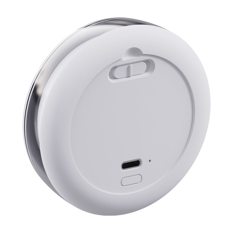 Yeelight Vega RGB NightLight bevægelsessensor natlys