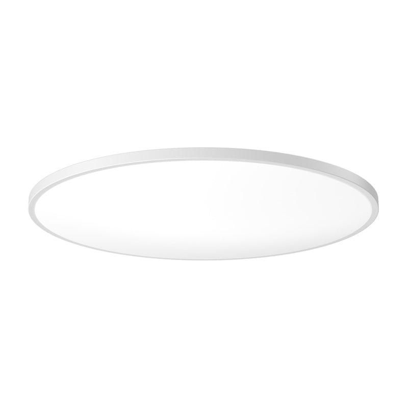 CW Yeelight Yeelight Mercury C480 smart loftslampe