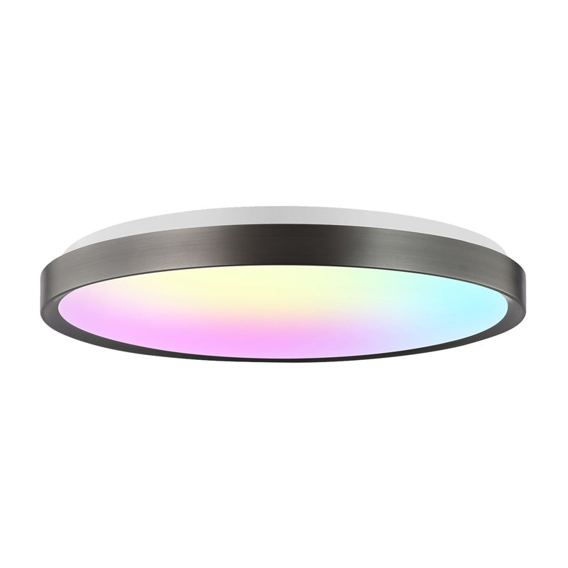 Intelligentna lampa sufitowa RGB Yeelight Yeelight Jupiter D C400