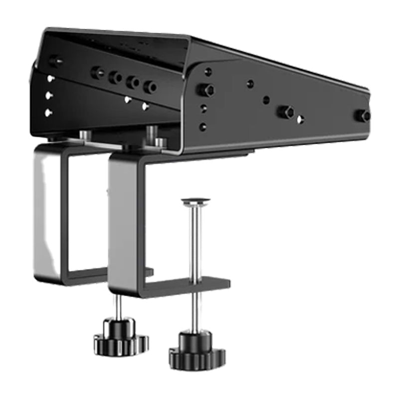 PXN VD6 DBT-kit - VD6-base + WDS R2-styret + PD HM-bremse/gaspedaler + Z9-klemme