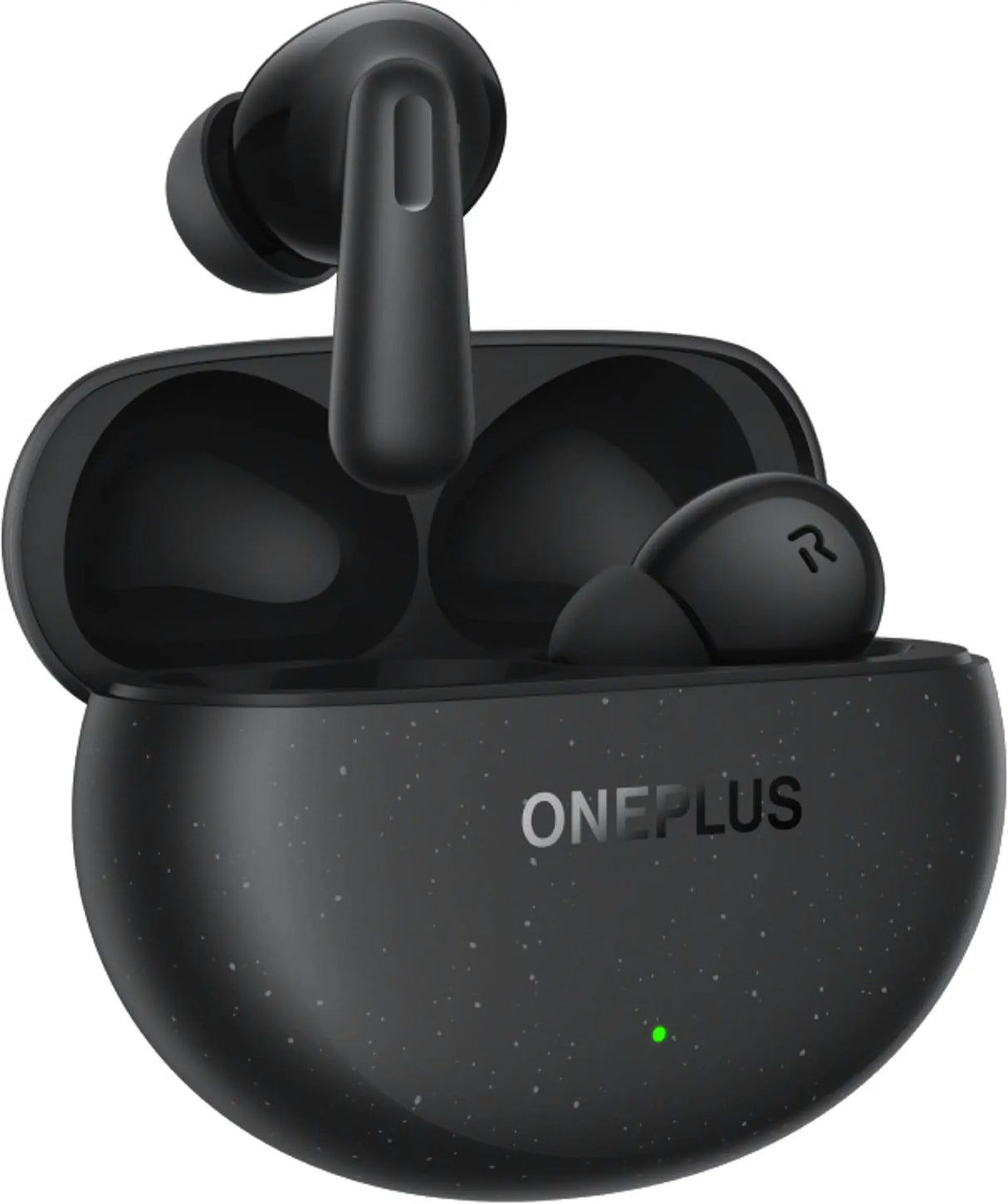 OnePlus Nord Buds 3 Pro - Starry Black