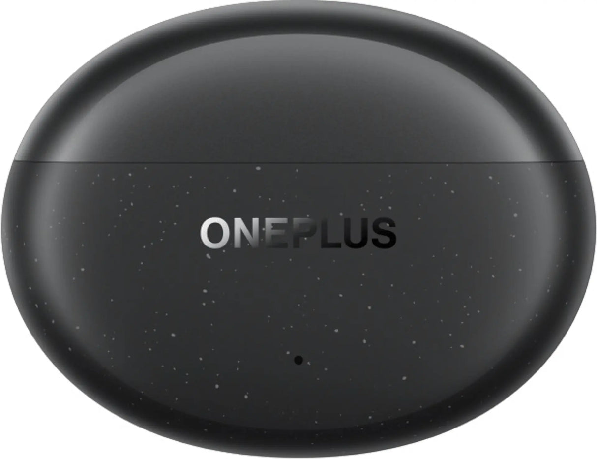 OnePlus Nord Buds 3 Pro - Starry Black