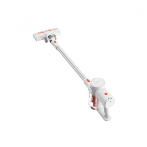 Xiaomi støvsuger G20 Lite hvid EU BHR8195EU