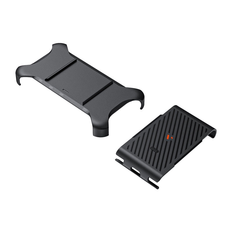 VITURE mobil docking station holder til Nintendo Switch 2