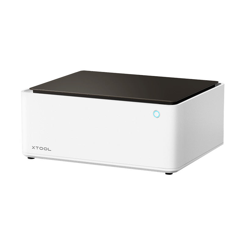 3-i-1 xTool M1 10W lasergraveringsmaskine