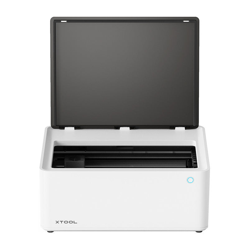 3-i-1 xTool M1 10W lasergraveringsmaskine