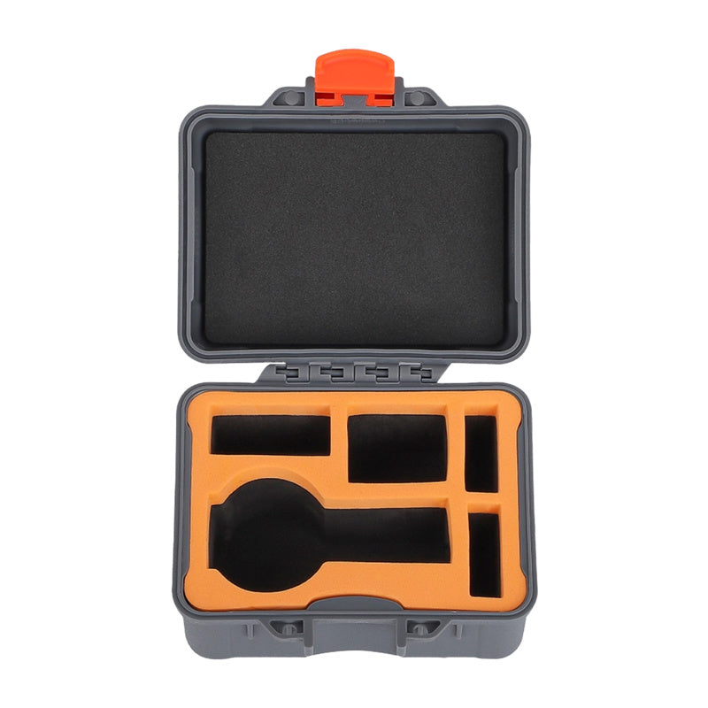 Minicase Sunnylife til OSMO 360 combo