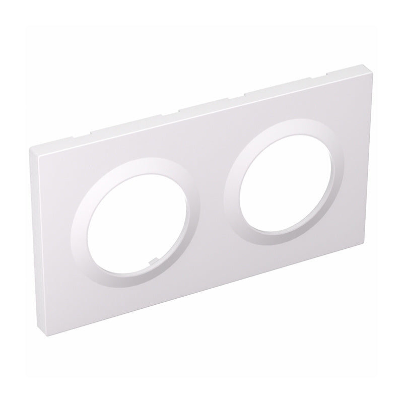 Ram for Orb switch dobbelt SONOFF EF2G