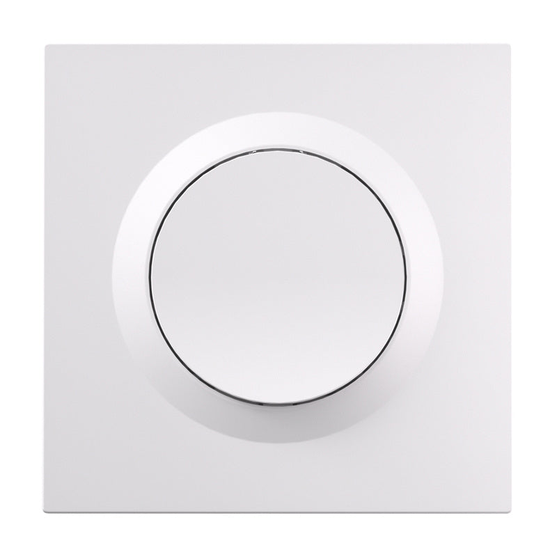 Smart SONOFF ZBMINIL2-E ZigBee vægskifter