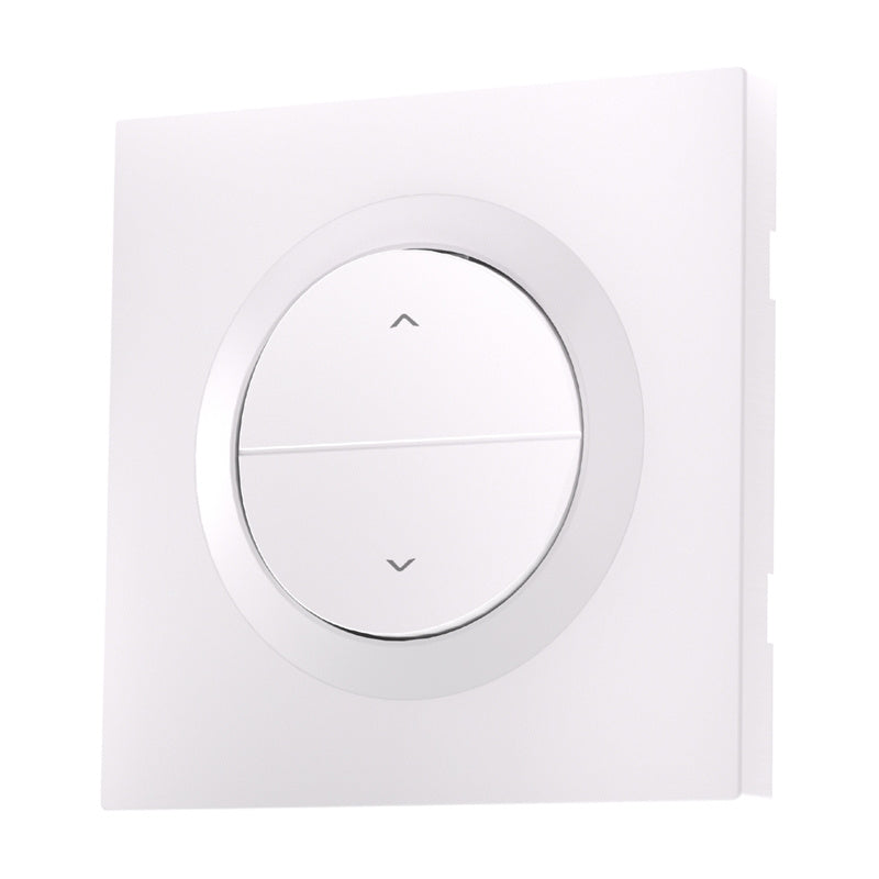 SONOFF MINI-RBS-E Matter