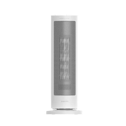 Xiaomi Fan Heater Tower Hvid EU BHR8228EU