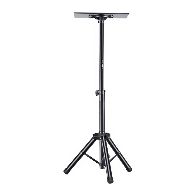Blitzwolf BW-VF5 projektor stand