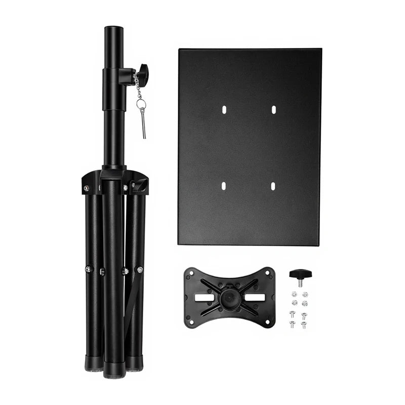 Blitzwolf BW-VF5 projektor stand