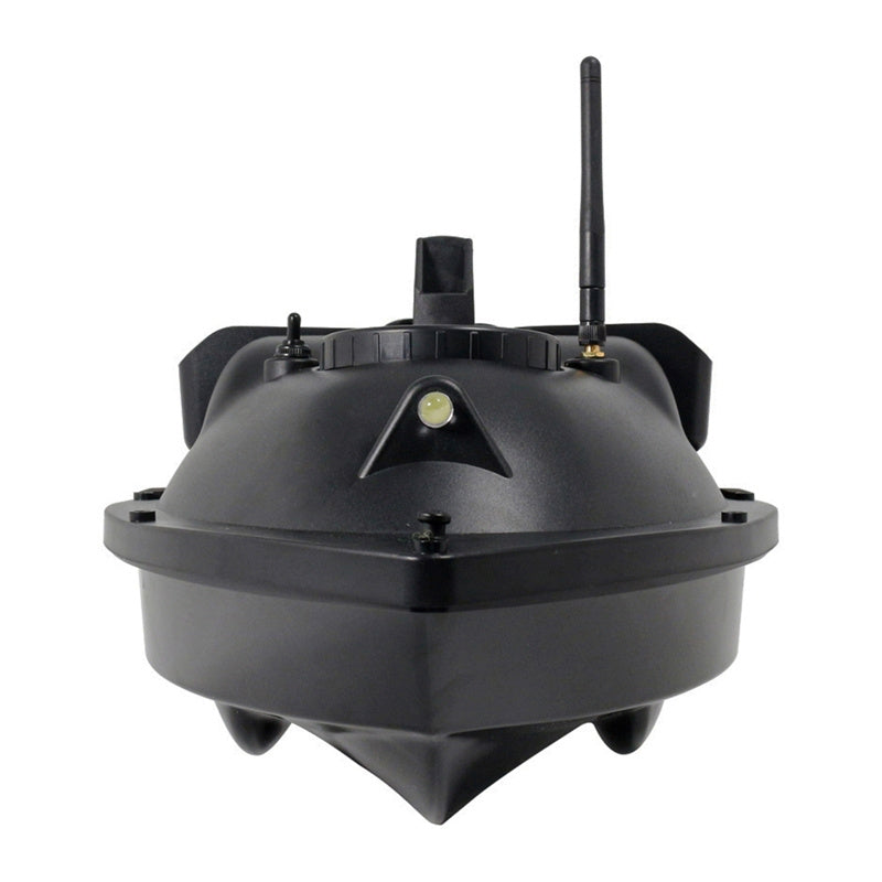 Flytec V010 12000mah lokkemad