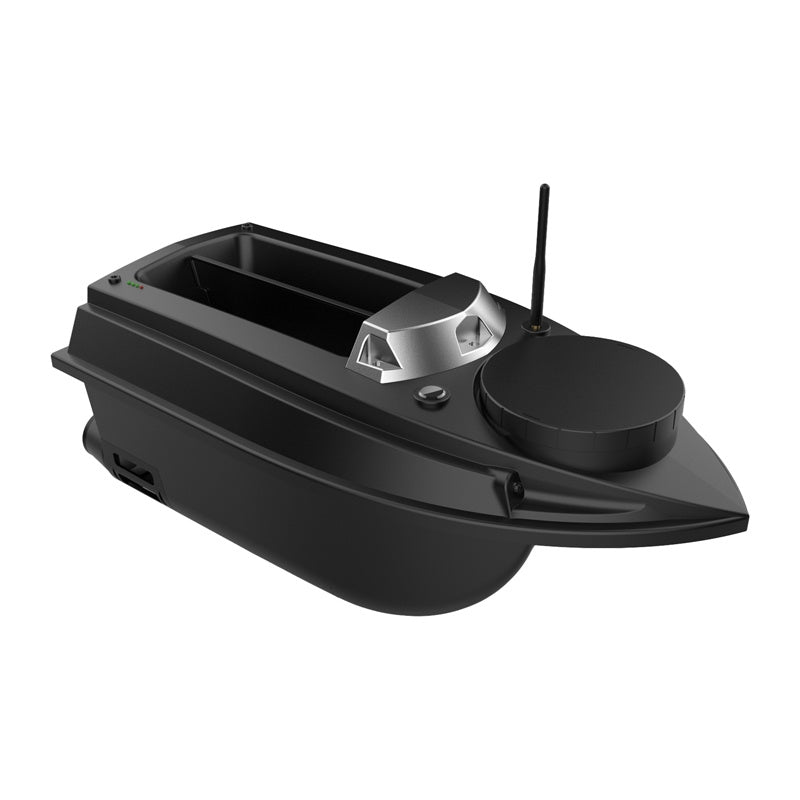 Flytec V030 Basic 20,000 mAh Bait Machine