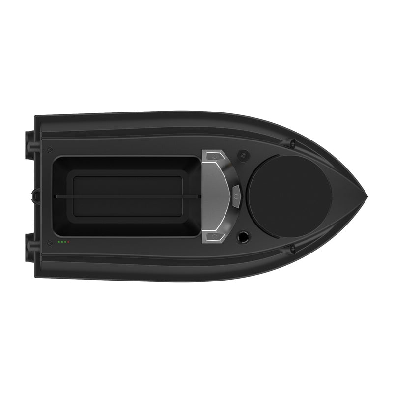 Flytec V030 Basic 20,000 mAh Bait Machine