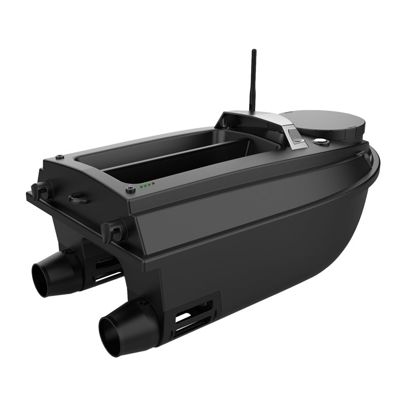 Flytec V030 Basic 20,000 mAh Bait Machine