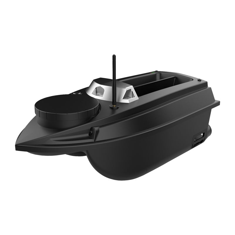 Flytec V030 Fishfinder 20,000 mAh Bait Boat