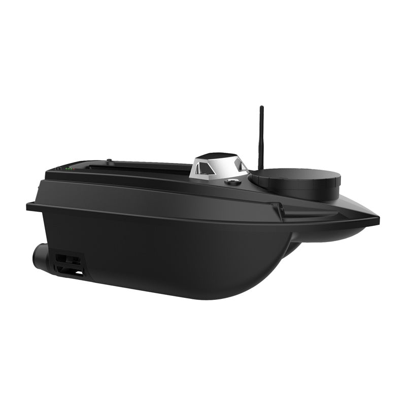 Flytec V030 Fishfinder 20,000 mAh Bait Boat
