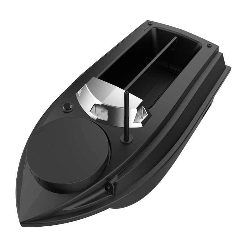 Flytec V030 Fishfinder 20,000 mAh Bait Boat