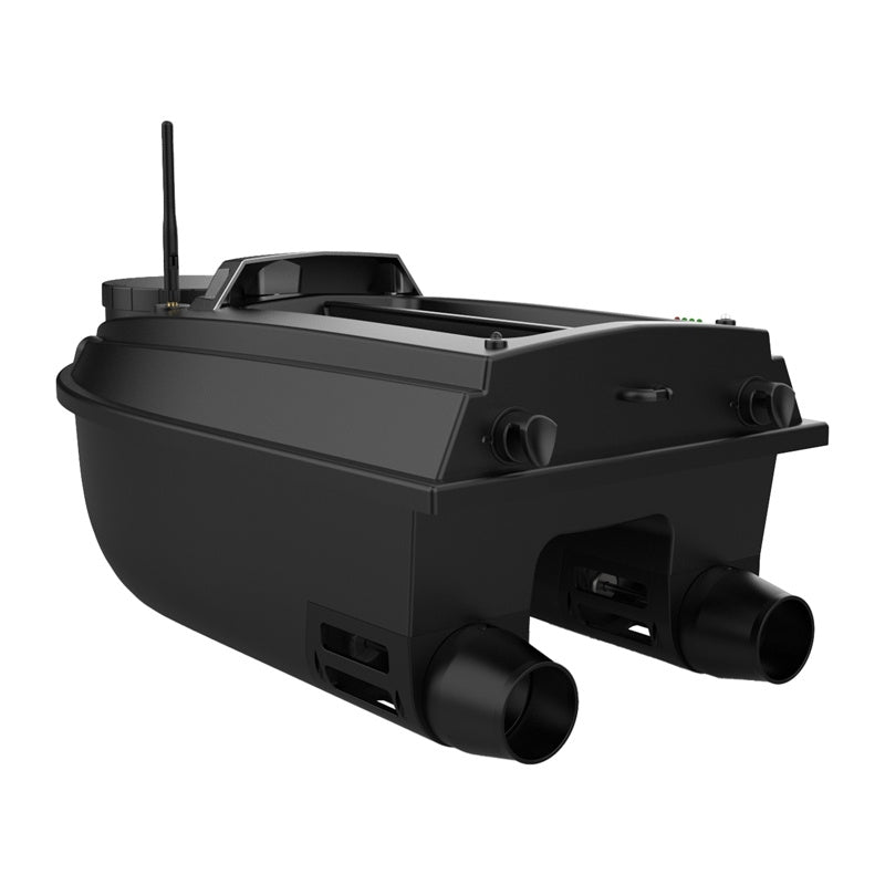 Flytec V030 Fishfinder 20,000 mAh Bait Boat