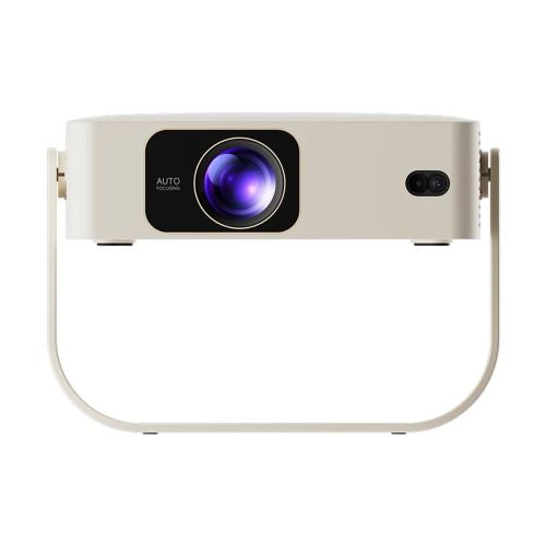 Honor Projektor Air Pro N5 Hvid EU