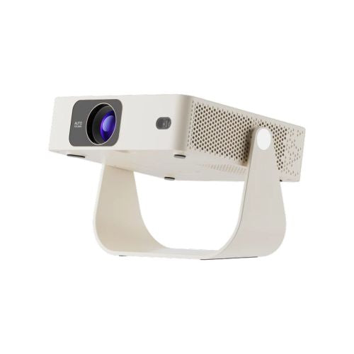 Honor Projektor Air Pro N5 Hvid EU