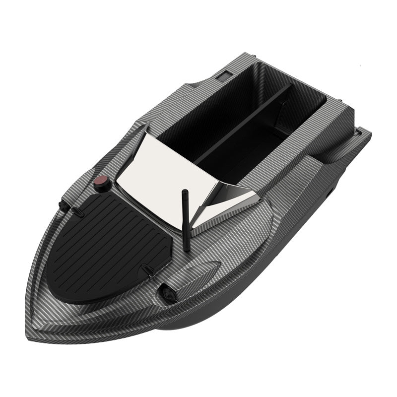 Flytec V080 Basic 20.000 mAh Bait Machine