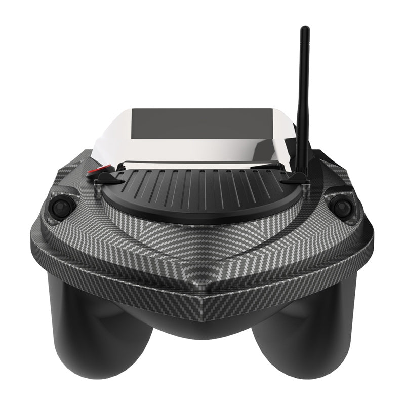 Flytec V080 Basic 20.000 mAh Bait Machine