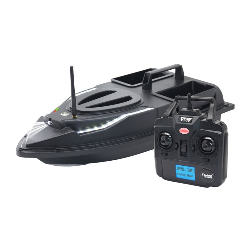 Flytec V700 12.000 mAh lokkemad