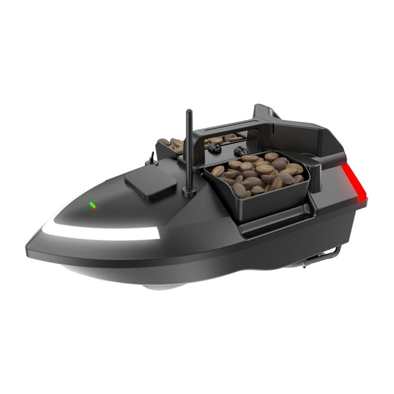 Flytec V801 5200mah lokkemad