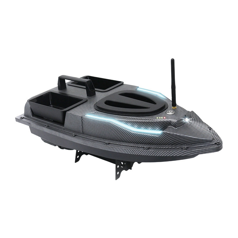 Flytec V900 12000mah lokkemad