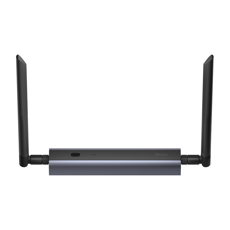 Bramka ZigBee SONOFF Dongle Max