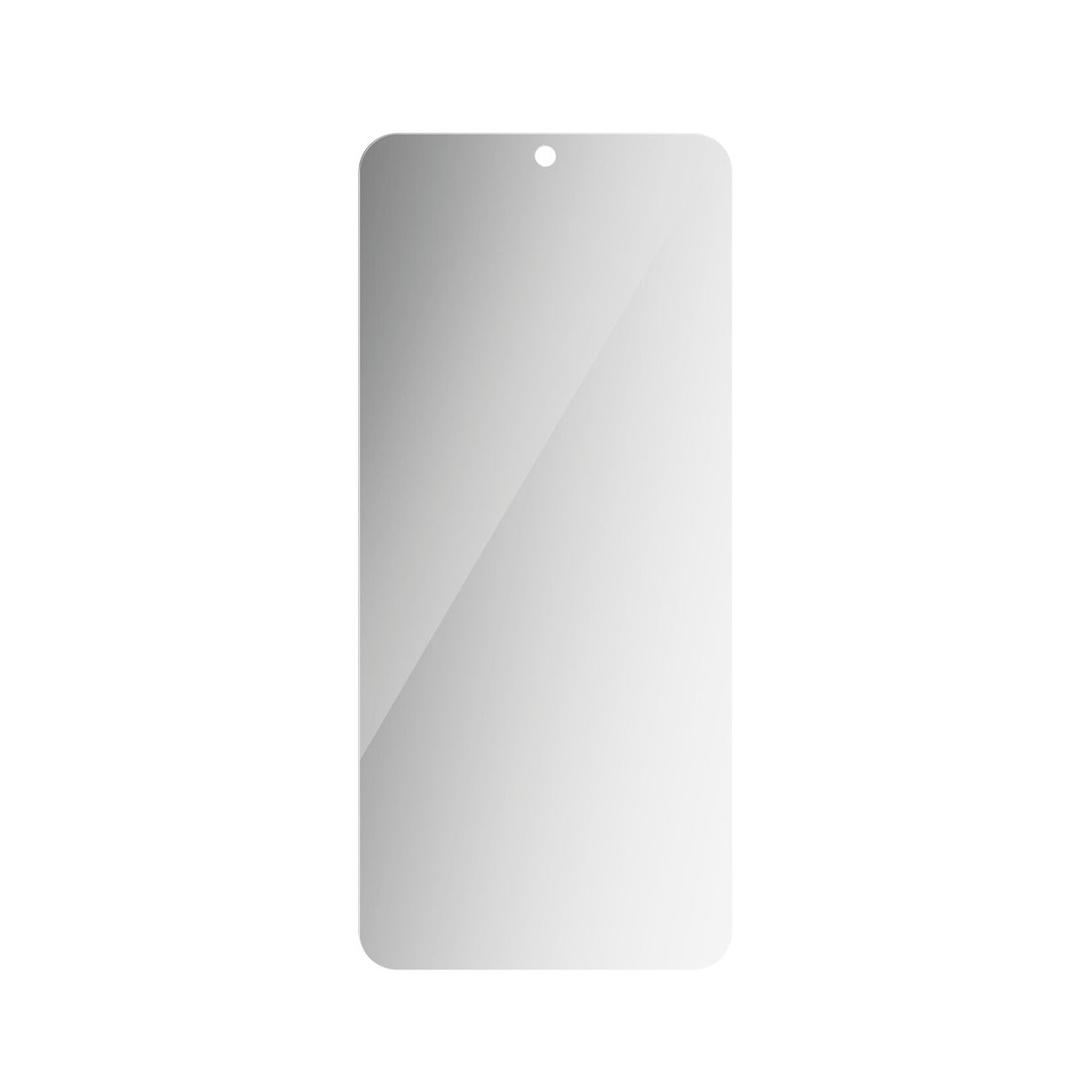 PanzerGlass ® 2-Way Privacy Skærmbeskyttelse Samsung Galaxy Xcover7 Pro | Xcover7 | Xcover6 Pro | Ultra-Wide Fit