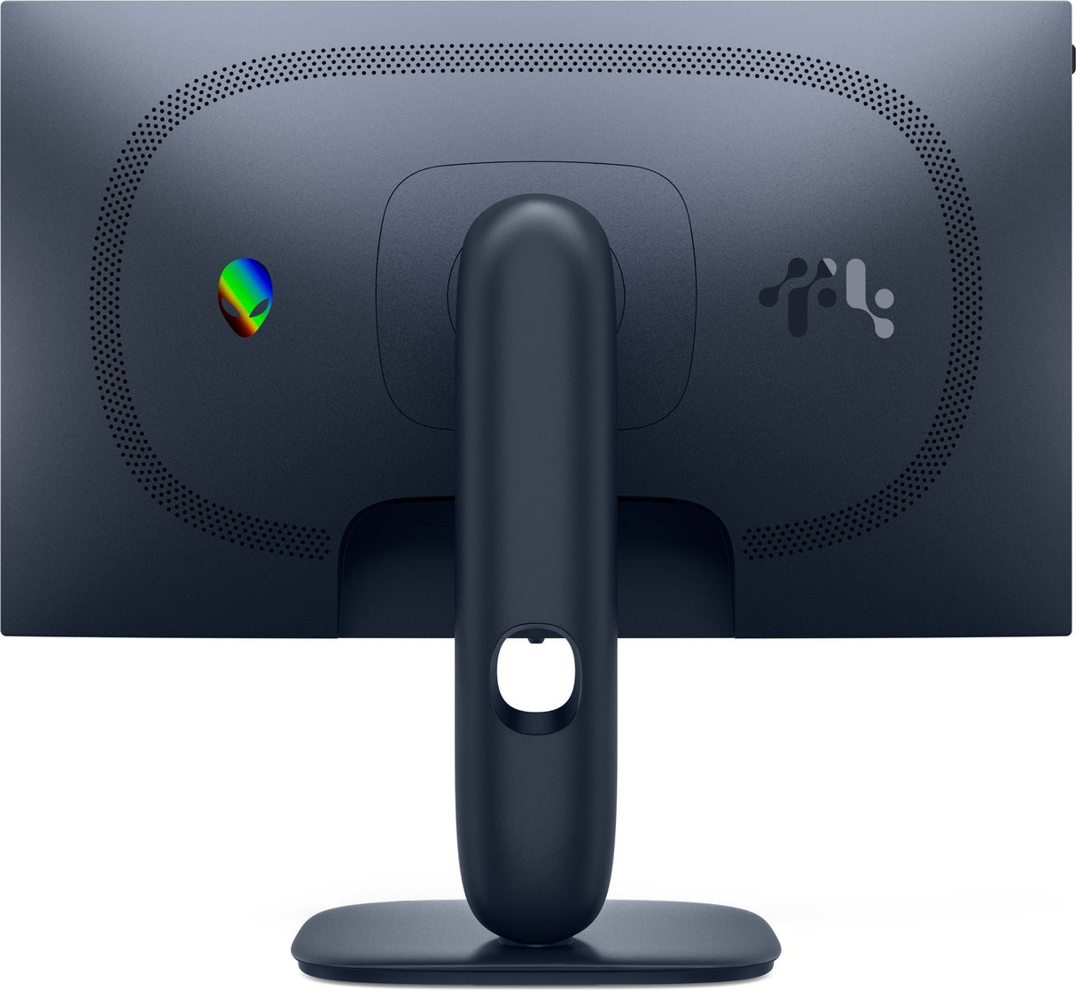 Alienware AW2525HM 25 IPS 1920 x 1080 (Full HD) HDMI DisplayPort 320Hz