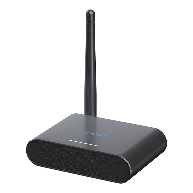 Meross MSG200HK smart garage dør switch (HomeKit)